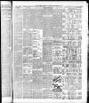 Coventry Herald Friday 06 December 1895 Page 7