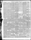 Coventry Herald Friday 06 December 1895 Page 8