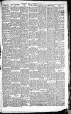 Coventry Herald Friday 03 January 1896 Page 3