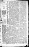 Coventry Herald Friday 03 January 1896 Page 5