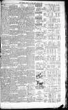Coventry Herald Friday 03 January 1896 Page 7