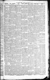 Coventry Herald Friday 07 February 1896 Page 3