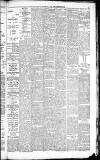 Coventry Herald Friday 07 February 1896 Page 5