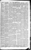 Coventry Herald Friday 06 March 1896 Page 3