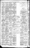 Coventry Herald Friday 06 March 1896 Page 4