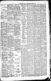 Coventry Herald Friday 06 March 1896 Page 5