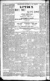 Coventry Herald Friday 06 March 1896 Page 6