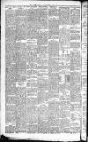 Coventry Herald Friday 06 March 1896 Page 8