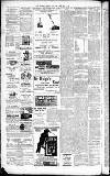 Coventry Herald Friday 01 May 1896 Page 2