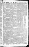 Coventry Herald Friday 01 May 1896 Page 3