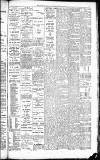 Coventry Herald Friday 01 May 1896 Page 5