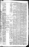 Coventry Herald Friday 08 May 1896 Page 5