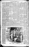 Coventry Herald Friday 08 May 1896 Page 6