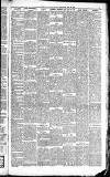 Coventry Herald Friday 22 May 1896 Page 3