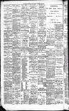 Coventry Herald Friday 22 May 1896 Page 4