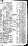 Coventry Herald Friday 22 May 1896 Page 5