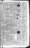 Coventry Herald Friday 22 May 1896 Page 7