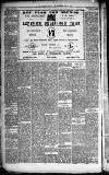 Coventry Herald Friday 17 July 1896 Page 6