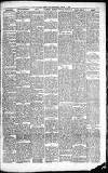 Coventry Herald Friday 21 August 1896 Page 3