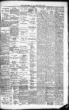 Coventry Herald Friday 21 August 1896 Page 5