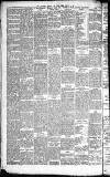 Coventry Herald Friday 21 August 1896 Page 8