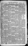 Coventry Herald Friday 09 October 1896 Page 3