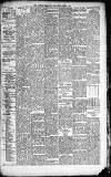 Coventry Herald Friday 09 October 1896 Page 5