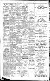 Coventry Herald Friday 06 January 1899 Page 4
