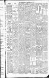 Coventry Herald Friday 06 January 1899 Page 5