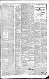 Coventry Herald Friday 06 January 1899 Page 7