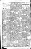 Coventry Herald Friday 06 January 1899 Page 8