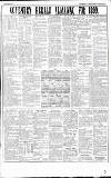Coventry Herald Friday 06 January 1899 Page 9