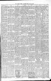 Coventry Herald Friday 13 January 1899 Page 3