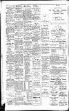 Coventry Herald Friday 13 January 1899 Page 4
