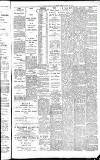 Coventry Herald Friday 13 January 1899 Page 5