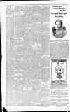 Coventry Herald Friday 13 January 1899 Page 6