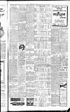 Coventry Herald Friday 13 January 1899 Page 7