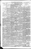 Coventry Herald Friday 13 January 1899 Page 8
