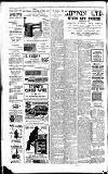 Coventry Herald Friday 20 January 1899 Page 2