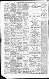 Coventry Herald Friday 20 January 1899 Page 4