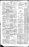 Coventry Herald Friday 03 February 1899 Page 4