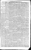 Coventry Herald Friday 03 February 1899 Page 5
