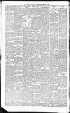 Coventry Herald Friday 03 February 1899 Page 6