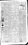 Coventry Herald Friday 03 February 1899 Page 7