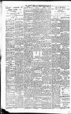Coventry Herald Friday 03 February 1899 Page 8