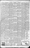 Coventry Herald Friday 17 February 1899 Page 3