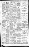 Coventry Herald Friday 17 February 1899 Page 4