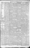 Coventry Herald Friday 17 February 1899 Page 5