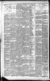 Coventry Herald Friday 17 February 1899 Page 8