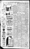 Coventry Herald Friday 03 March 1899 Page 2
